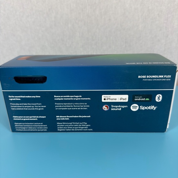 NOT FOR SALE!!! - Picture 2 of 5